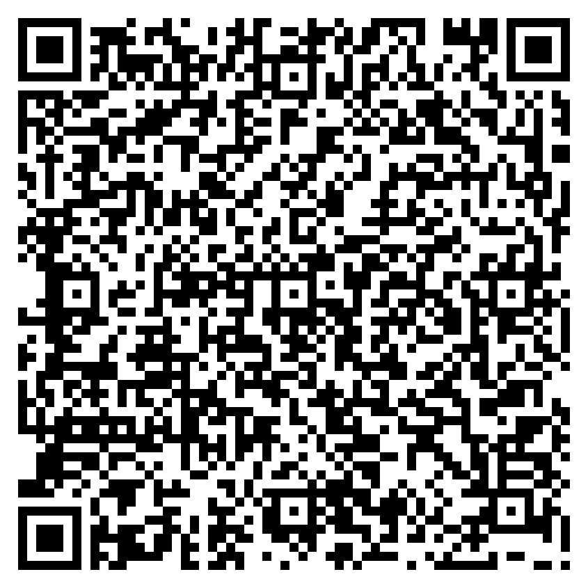 kod QR z danymi kontaktowymi 38482487000000