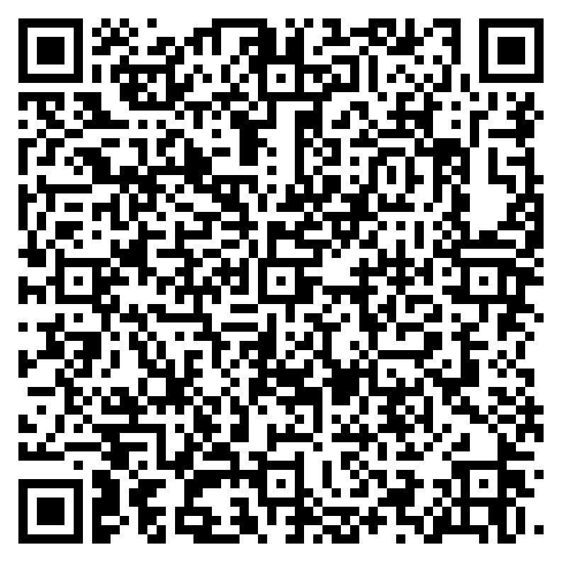 kod QR z danymi kontaktowymi 38026618900000