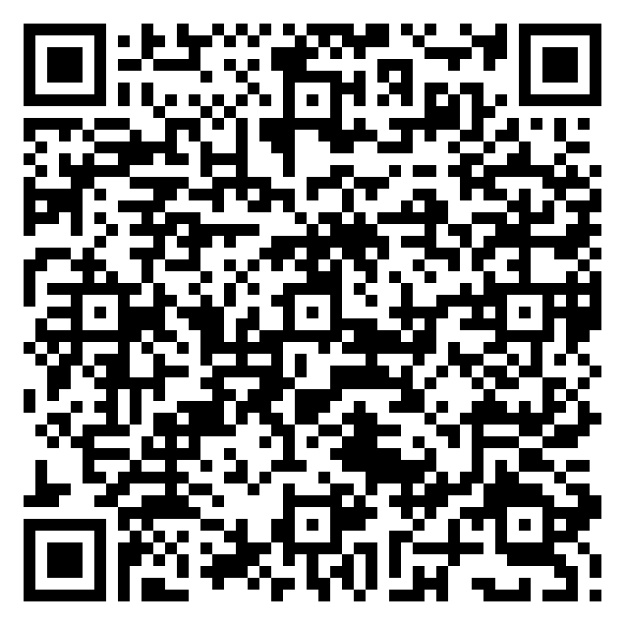 kod QR z danymi kontaktowymi 36009105000000