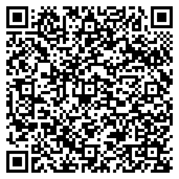 kod QR z danymi kontaktowymi 65142949500000