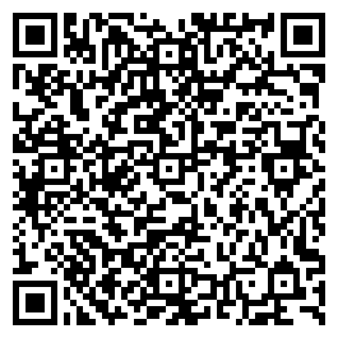 kod QR z danymi kontaktowymi 19151027600000