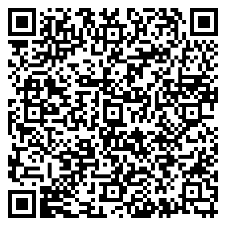 kod QR z danymi kontaktowymi 33146589500000