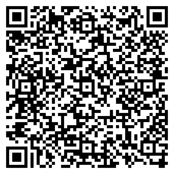 kod QR z danymi kontaktowymi 32073199000000