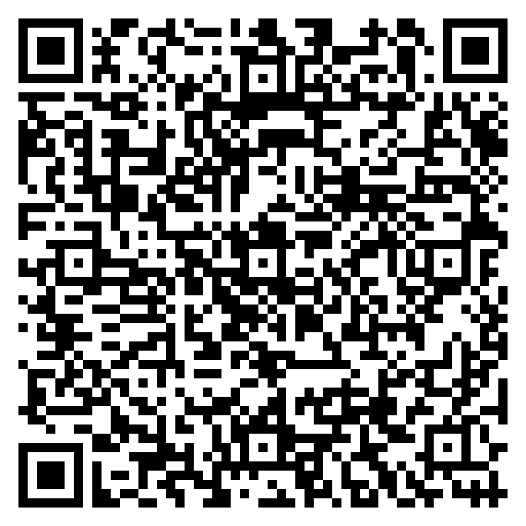 kod QR z danymi kontaktowymi 14194240200000