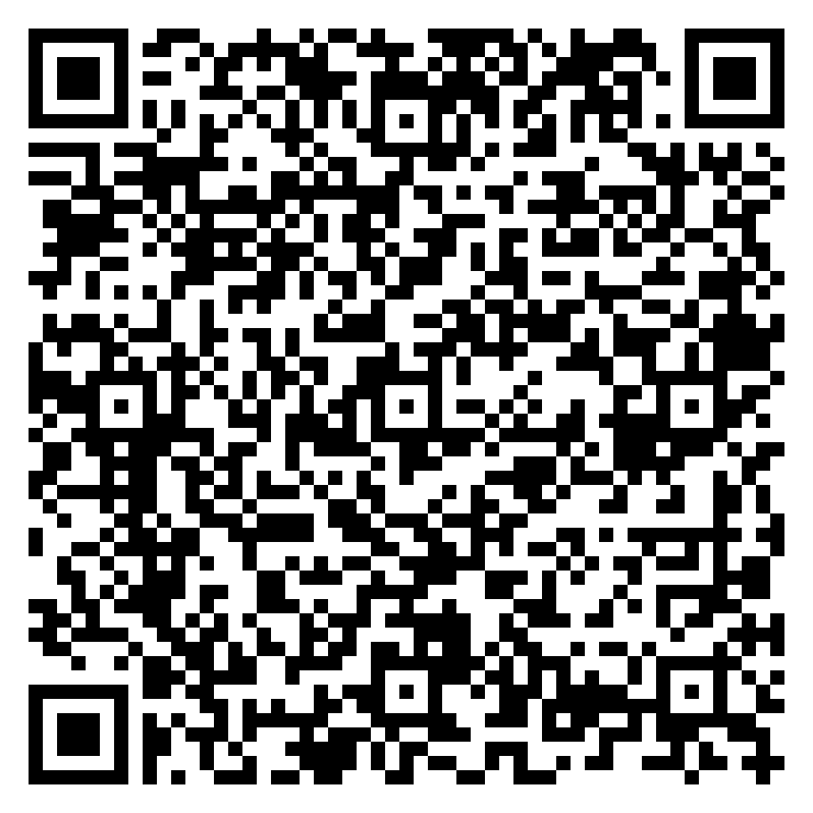 kod QR z danymi kontaktowymi 00487175000000
