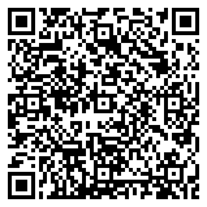 kod QR z danymi kontaktowymi 63095963400000