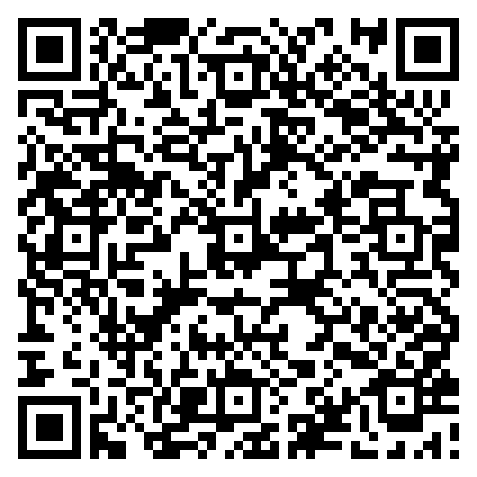 kod QR z danymi kontaktowymi 54328533800000