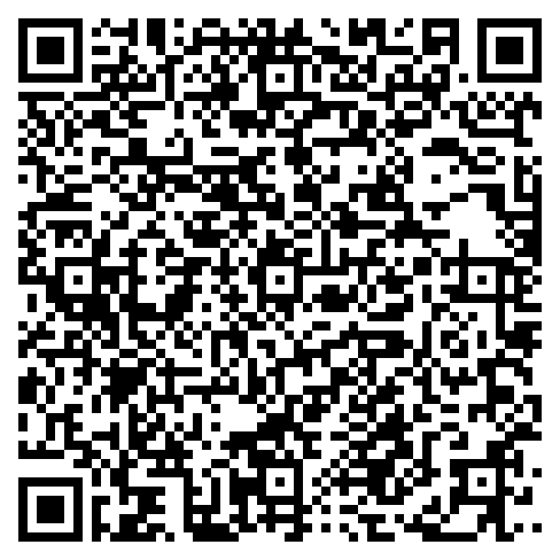 kod QR z danymi kontaktowymi 01028253900000