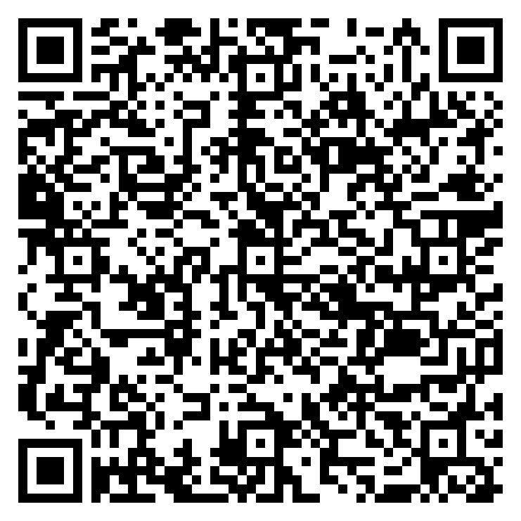 kod QR z danymi kontaktowymi 38032844700000