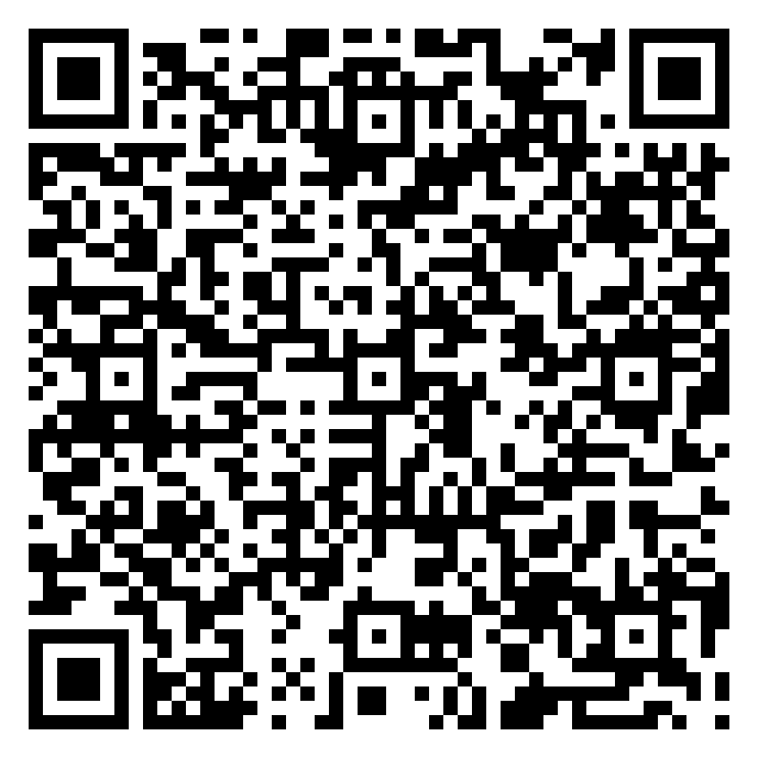 kod QR z danymi kontaktowymi 54265809100000