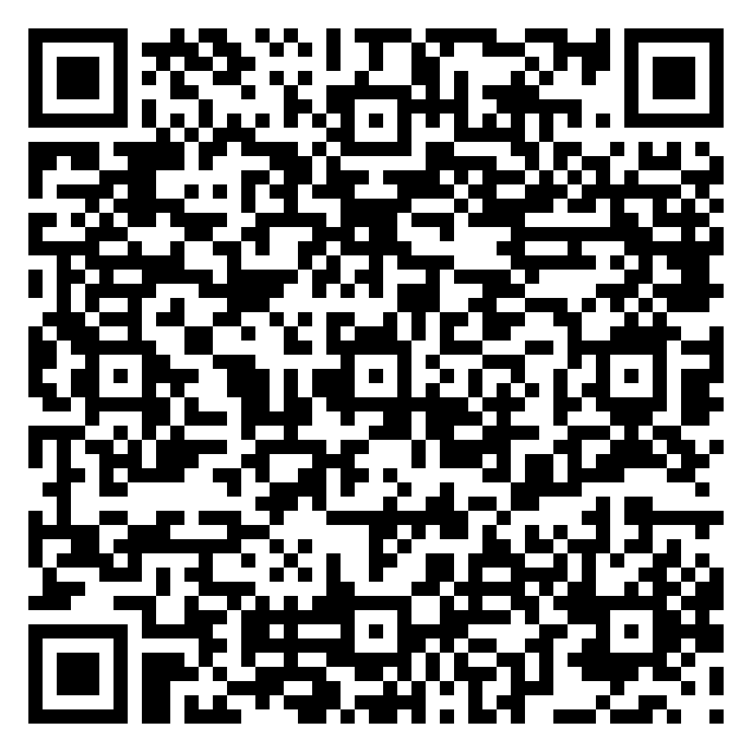 kod QR z danymi kontaktowymi 38593095300000