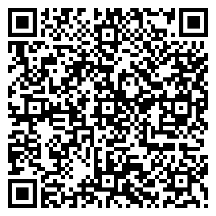 kod QR z danymi kontaktowymi 35112561700000