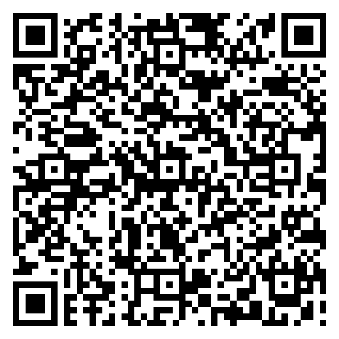 kod QR z danymi kontaktowymi 79019043100000