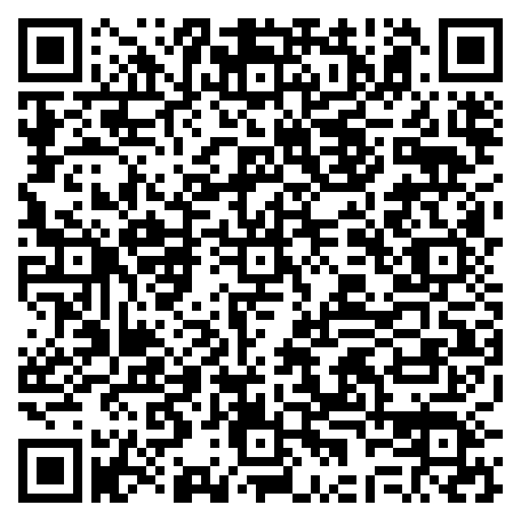kod QR z danymi kontaktowymi 38764886000000