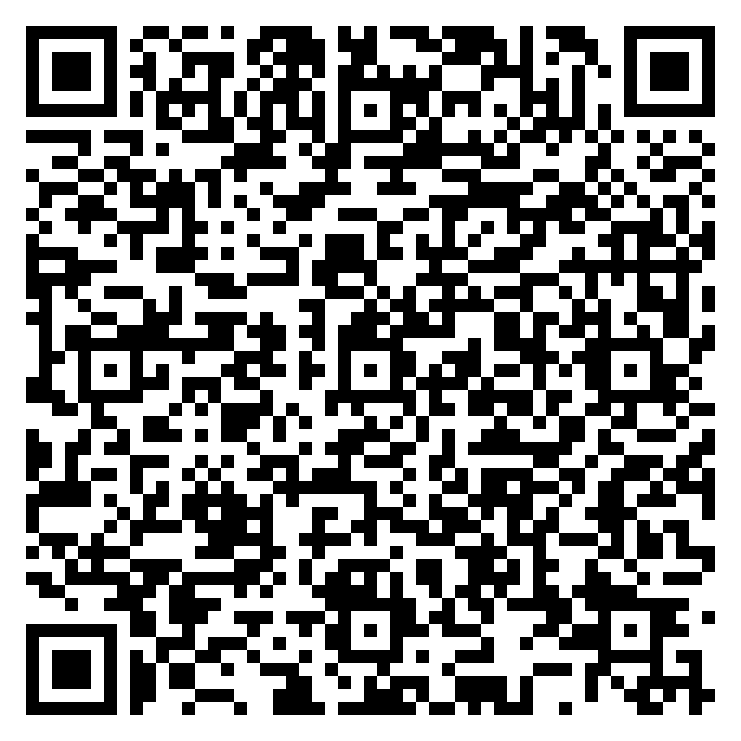 kod QR z danymi kontaktowymi 00810159700000