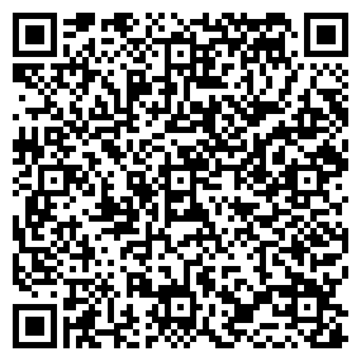 kod QR z danymi kontaktowymi 21036660300000