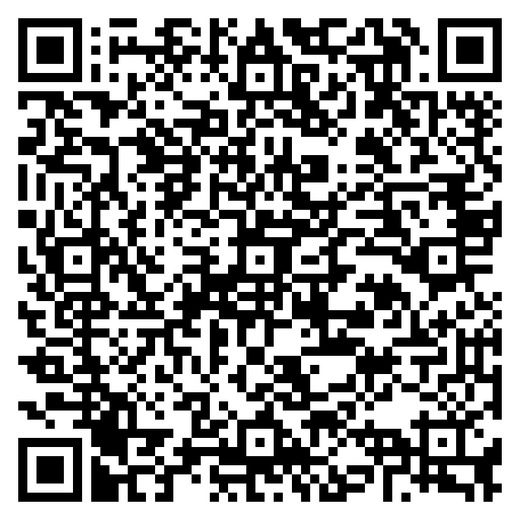 kod QR z danymi kontaktowymi 27034722000000