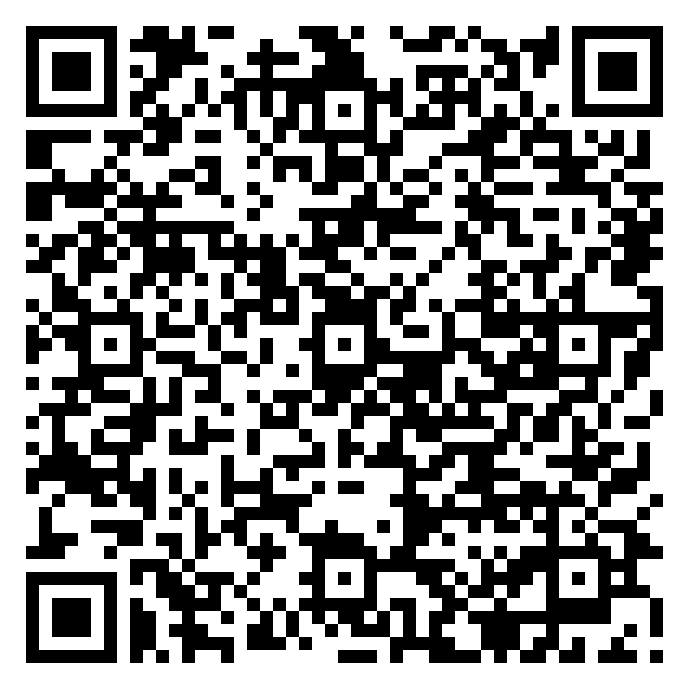 kod QR z danymi kontaktowymi 00599294000000