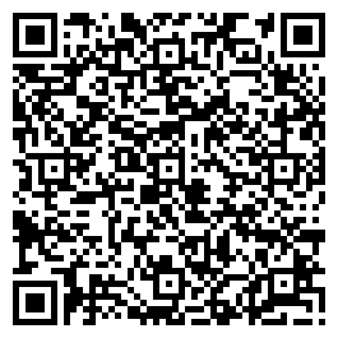 kod QR z danymi kontaktowymi 38312849900000