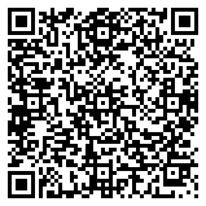 kod QR z danymi kontaktowymi 30051632600000