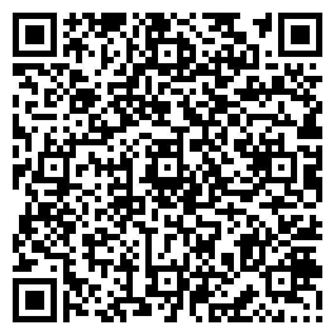 kod QR z danymi kontaktowymi 05068381000000