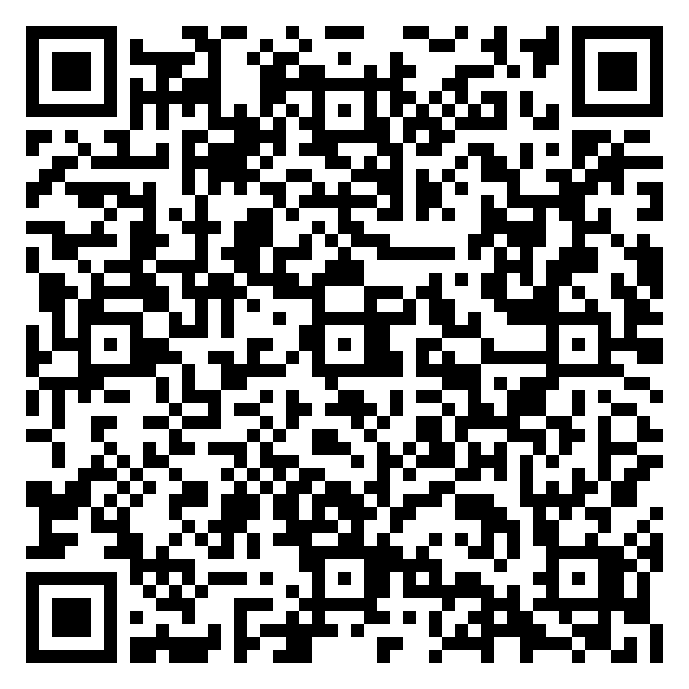 kod QR z danymi kontaktowymi 27155286700000