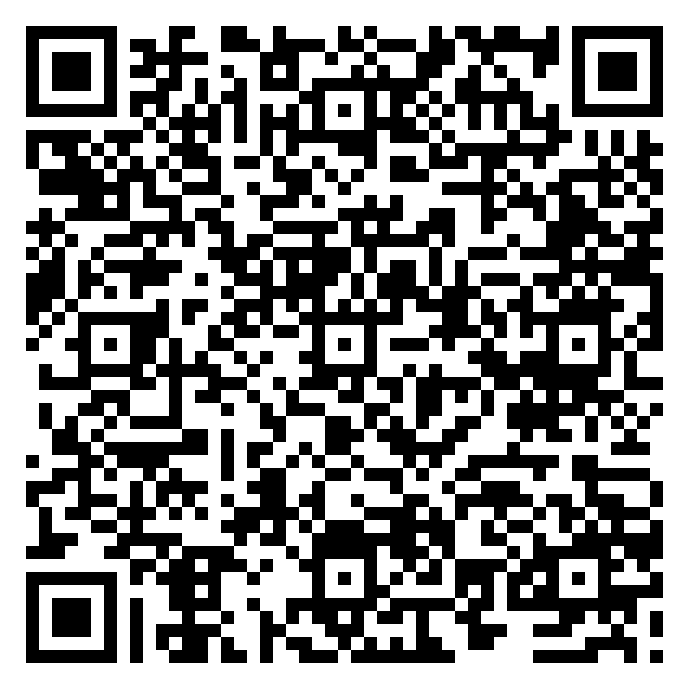 kod QR z danymi kontaktowymi 36407442700000