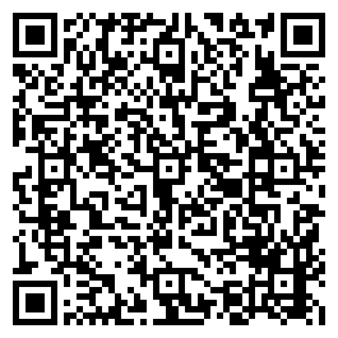 kod QR z danymi kontaktowymi 53057742700000
