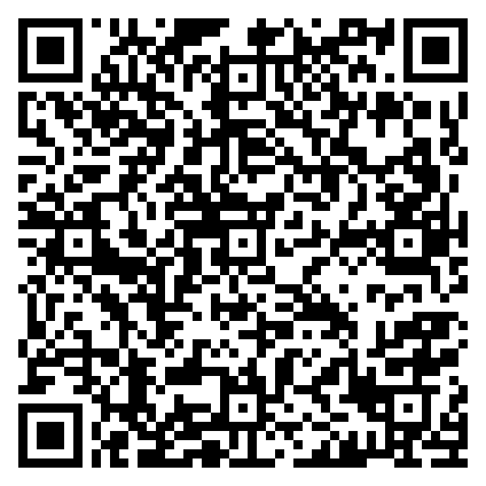 kod QR z danymi kontaktowymi 27223020300000