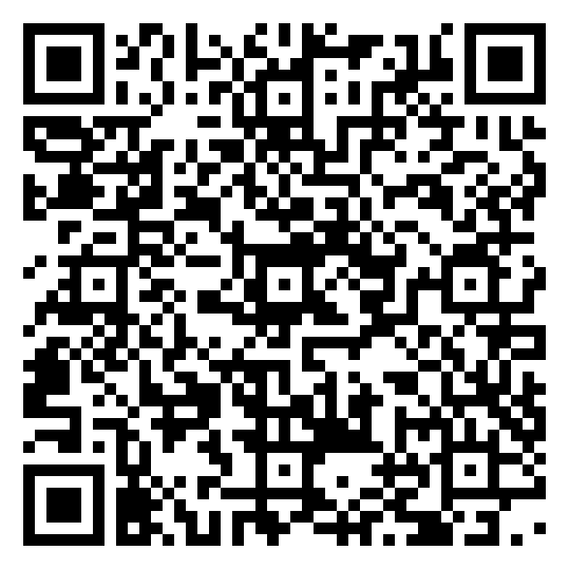 kod QR z danymi kontaktowymi 43092165500000
