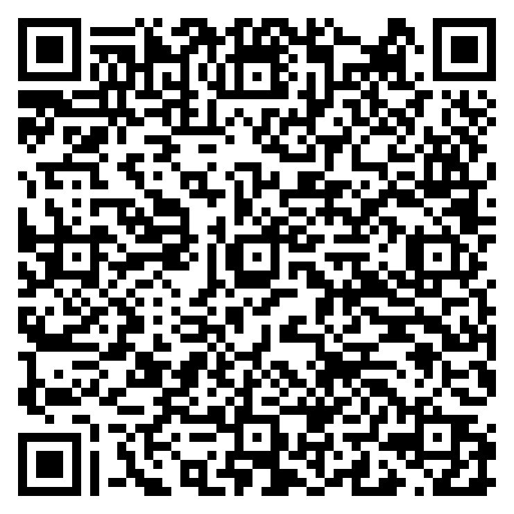 kod QR z danymi kontaktowymi 14175863800000