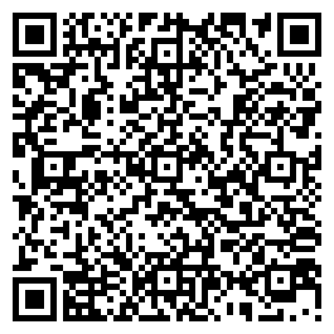kod QR z danymi kontaktowymi 13040863100000