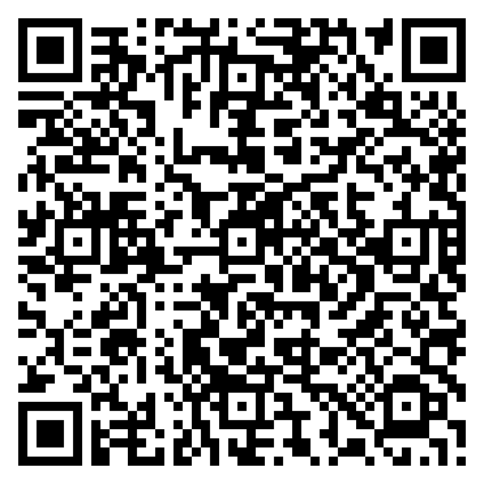 ARTYKUŁY OGRODNICZO-PRZEMYSŁOWE MONIKA KONOPKA kod QR z danymi kontaktowymi kod QR z danymi kontaktowymi 01573849300000