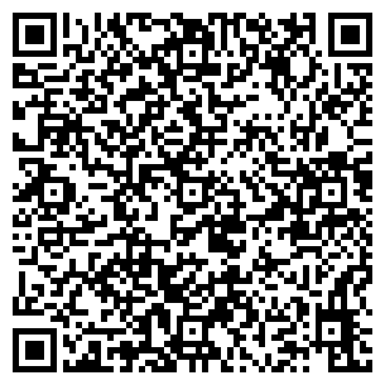 kod QR z danymi kontaktowymi 10132324500000