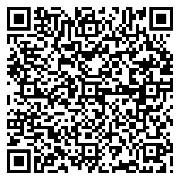 kod QR z danymi kontaktowymi 02143696500000