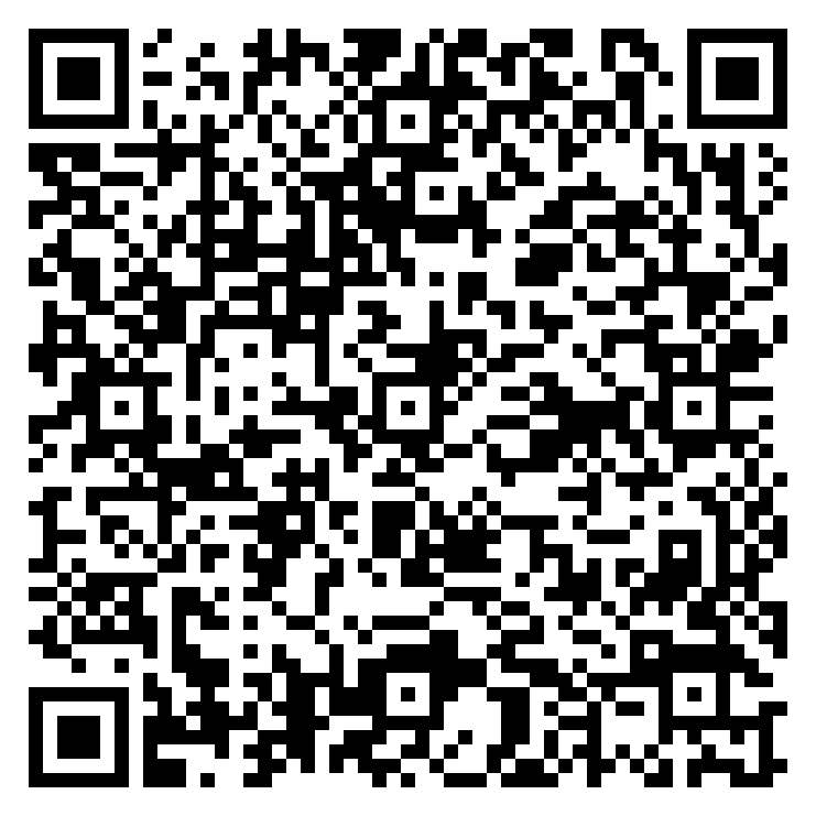 kod QR z danymi kontaktowymi 02132578600000