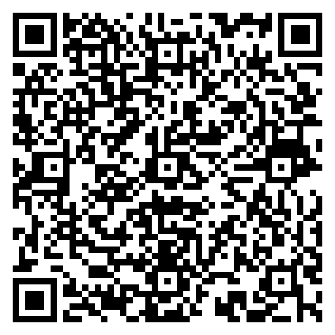 kod QR z danymi kontaktowymi 30126097500000