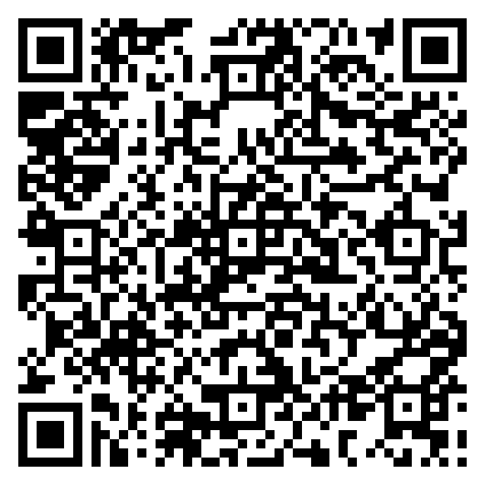 kod QR z danymi kontaktowymi 28022813400000