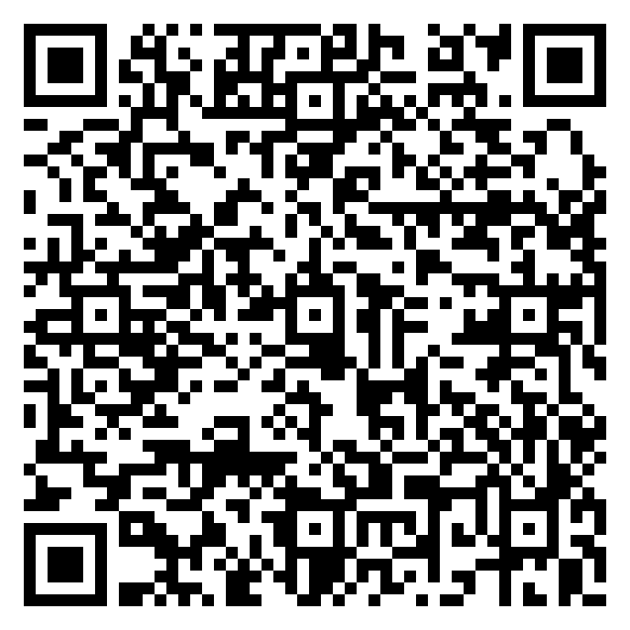 kod QR z danymi kontaktowymi 23001836400000