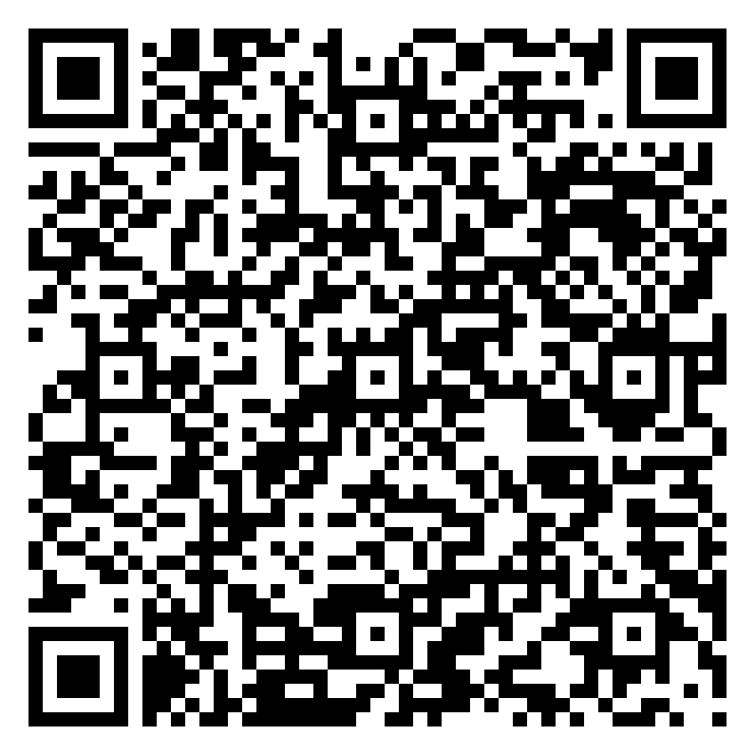 kod QR z danymi kontaktowymi 28158653900000