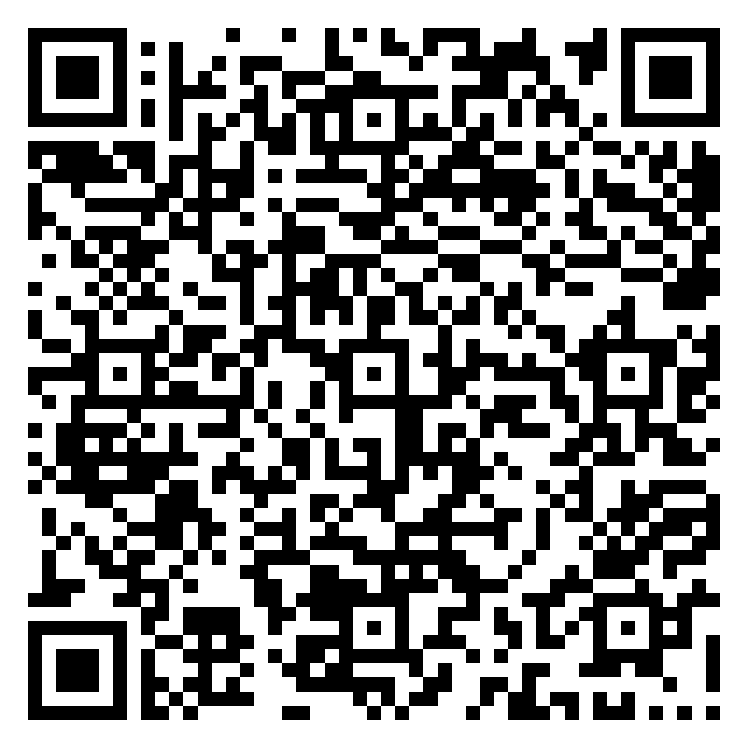kod QR z danymi kontaktowymi 49077667200000