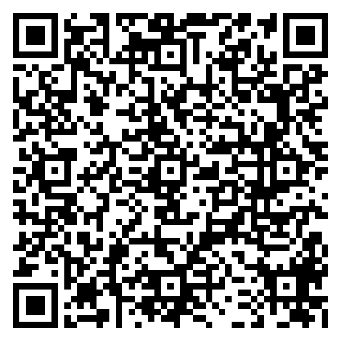 kod QR z danymi kontaktowymi 67199165000000