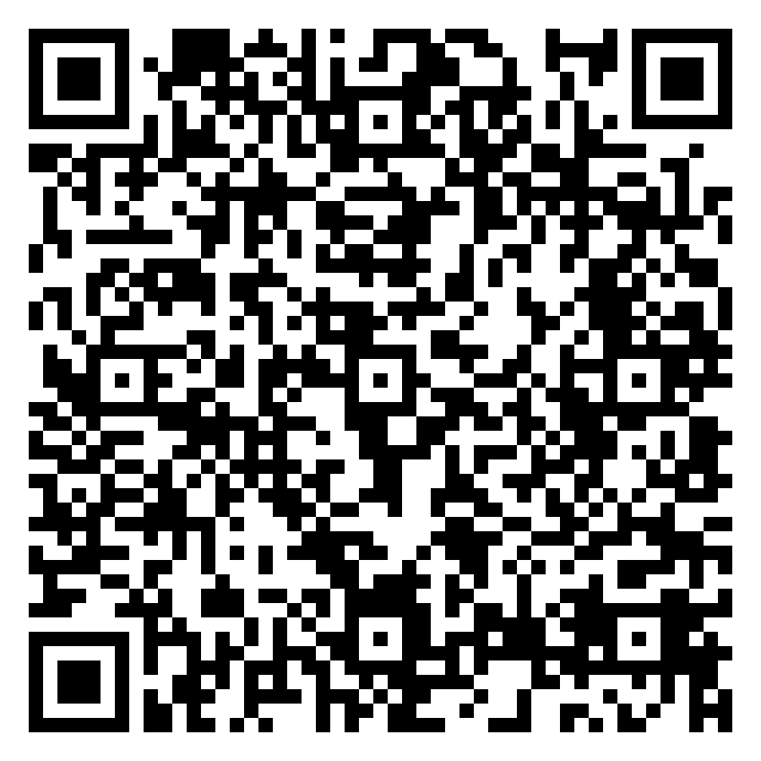 kod QR z danymi kontaktowymi 36150721600000