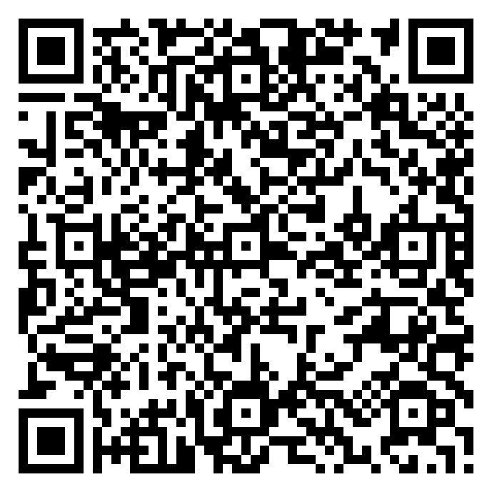 kod QR z danymi kontaktowymi 47027857600000