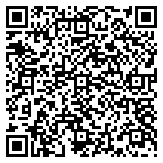kod QR z danymi kontaktowymi 73017945900000