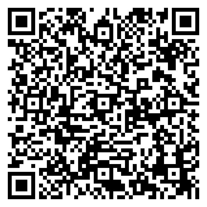kod QR z danymi kontaktowymi 47021242000000