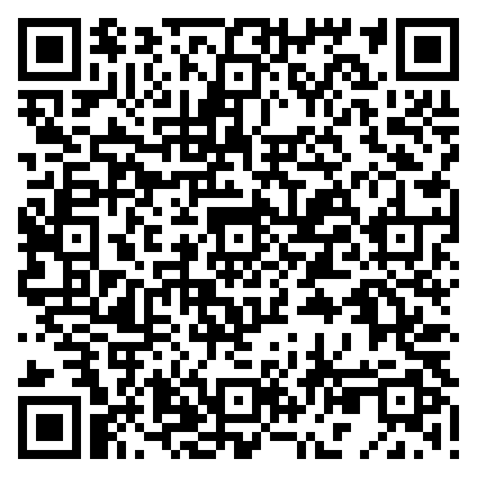 kod QR z danymi kontaktowymi 27126129400000