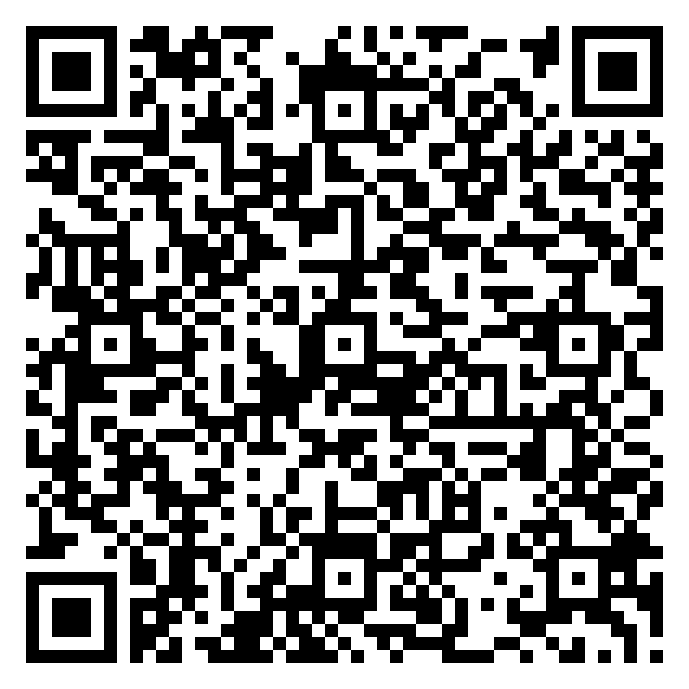 kod QR z danymi kontaktowymi 67096981900000