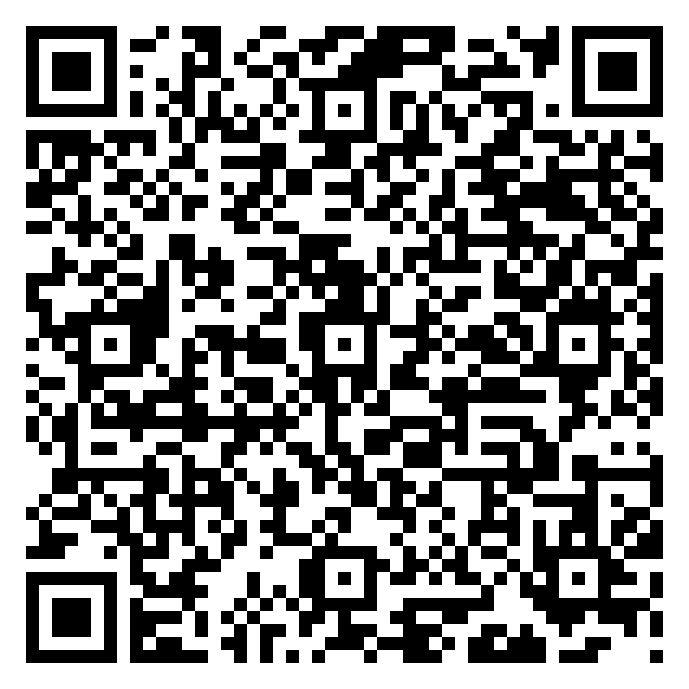 kod QR z danymi kontaktowymi 52543693000000
