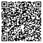 kod QR z danymi kontaktowymi 53075289900000